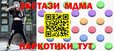 гидропоника Нальчик